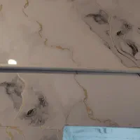 نصب کفپوش و ماربل شیت|خدمات پیشه و مهارت|بندر ماهشهر, |دیوار