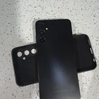 گوشی a05s|موبایل|تهران, شیخ هادی|دیوار