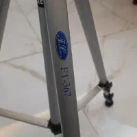 پایه دوربین|دوربین عکاسی و فیلم‌برداری|کرج, کوی کارمندان جنوبی|دیوار