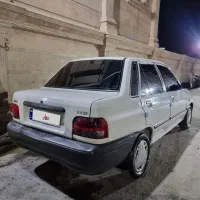 پراید131sL مدل 90|خودرو سواری و وانت|بندر گز, |دیوار