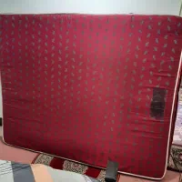 تشک خوشخواب دونفره