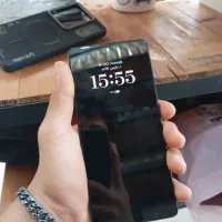 موبایل ردمی نوت 13