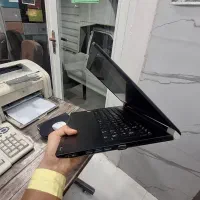 لپ تاپ Toshiba Tecra A50 c