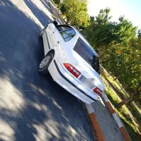 سمند|خودرو سواری و وانت|چالدران, |دیوار