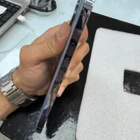 iphone 13 pro max 128|موبایل|اصفهان, چرخاب|دیوار