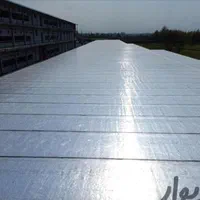 .نصب و فروش ایزوگام گارانتی ۲۵ ساله|خدمات پیشه و مهارت|تبریز, |دیوار