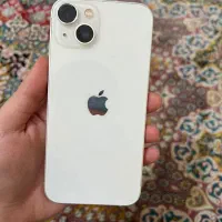 آیفون ۱۳ نرمال