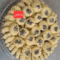 شیرینی|عمدهفروشی|اهواز, پردیس|دیوار