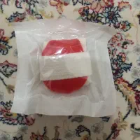 چشم بند نوزاد