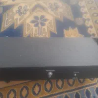 دستگاه سوئیچ شبکه ای D-Linkپورت۱۶ومدل3COMو۱۶پورت|مودم و تجهیزات شبکه|تهران, نیروی هوایی (پیروزی)|دیوار