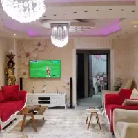 فروش-آپارتمان-خ-پاسداران-نزدیک-دریا-پکیج-دار-2خواب