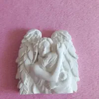 قالب سیلیکونی|صنایع دستی و سایر لوازم تزئینی|گرگان, |دیوار