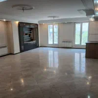 118متر،بدونه مشابه،بلوار دریا