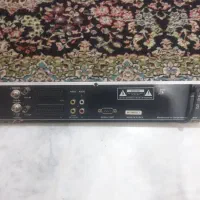 گیرنده دیجیتال|صوتی و تصویری|جیرفت, |دیوار