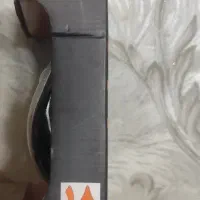 موس A4tech نو|قطعات و لوازم جانبی رایانه|تهران, مطهری|دیوار