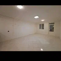 رهن و اجاره آپارتمان 4واحده