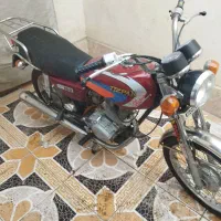 موتور سیکلت|موتورسیکلت|زاهدان, |دیوار