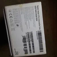 فروش تعدادی جعبه خالی گوشی موبایل سالم و نو هستند|لوازم جانبی موبایل و تبلت|تهران, چهارصد دستگاه|دیوار