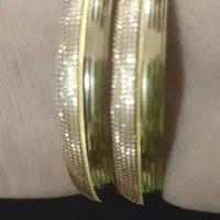 طلا نوسایز2