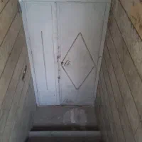 100متر/سرویس کانل بهداشتی/حیاط دار/تمام سنگ/ابوذر|اجارهٔ دفتر صنعتی، کشاورزی، تجاری|تهران, مقدم|دیوار