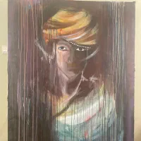 تابلو نقاشی