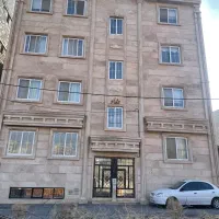 120متر-نوساز-سنگسر-موقعیت-خوب