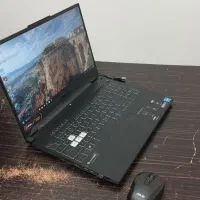 fx507z