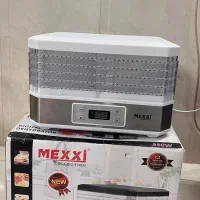 وسایل برقی