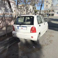 MVM 110 / ام وی ام ۱۱۰ ـ سال ۹۳|خودرو سواری و وانت|گلبهار, شهر جدید گلبهار|دیوار