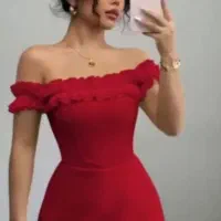 آموزش خیاطی خصوصی