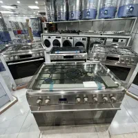 اجاق گاز هوشمند فردار