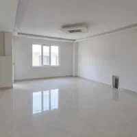 فروش-120-متری-فول-امکانات-صفر-خوش-نقشه-گذر-18-متری