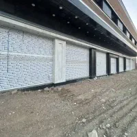 نصب و تعمیر کرکره برقی،شیشه سکوریت،درب اتوماتیک