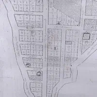 فروش زمین ۱۵۰ متری در فاز۲بهارستان نایسر