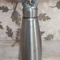 خامه زن دستی