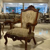 مبلمان پویان///کیفیت تضمینی با گارانتی معتبر