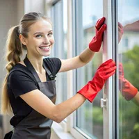 شرکت شبا رز البرز کل مناطق کرج با مجوز رسمی