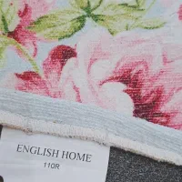 قالیچه گرد|فرش|اهواز, نادری|دیوار