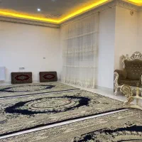 واحد اجاره ای جنب ترمینال قدیم سقز|اجارهٔ آپارتمان|مریوان, |دیوار