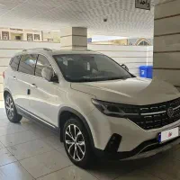 فردا T5 مدل ۱۴۰۲