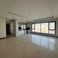 103متر/فول پرده خور ویو به سمت فضای سبز