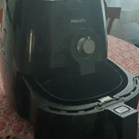 سرخ کن بدون روغن فیلیپس اصلی
