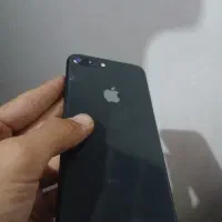 اپل ۸پلاس|موبایل|دزفول, |دیوار