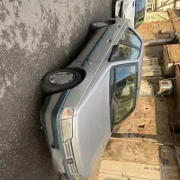 405مدل 94دوگانه کارخانه