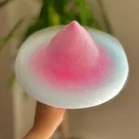 پشمک میوه ای پک شده و طرح دار|خوردنی و آشامیدنی|شیراز, فرهنگ شهر|دیوار