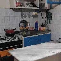 سوییت برای خیاطی بانوان و یا انبار