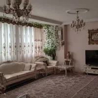88متر /2خواب/فول امکانات /گذر پهن/سجادشمالی|فروش آپارتمان|تهران, فلاح|دیوار