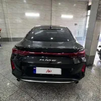 kmcj7|خودرو سواری و وانت|تهران, شهرک ابوذر|دیوار
