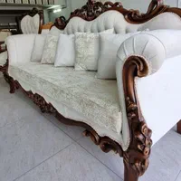مبلمان استیل افسون