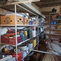 دریل ستونی باسکول محک  ترانس جوش|فروشگاه و مغازه|تبریز, |دیوار